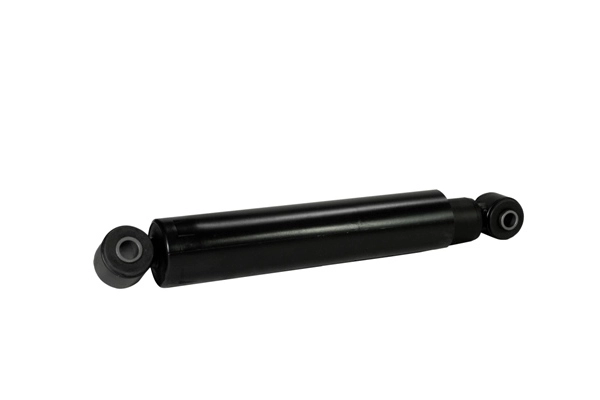 Shock Absorber (Z00275)