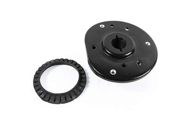 Repair Kit, suspension strut support mount