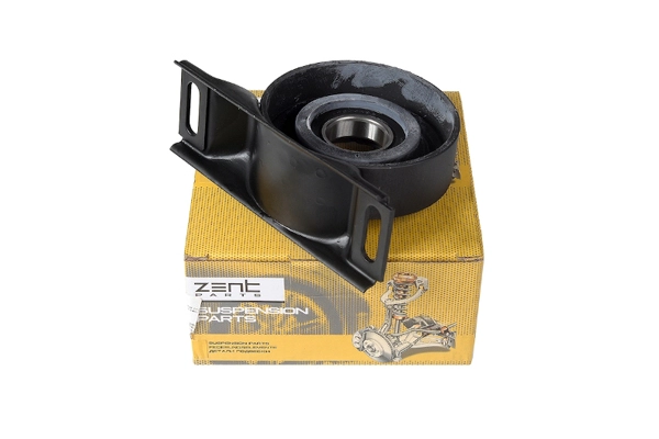 Bearing, propshaft centre bearing