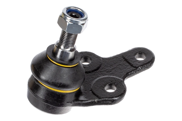 Ball Joint (Z37009)