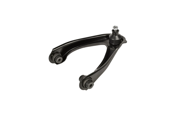 Control/Trailing Arm, wheel suspension (Z24653)