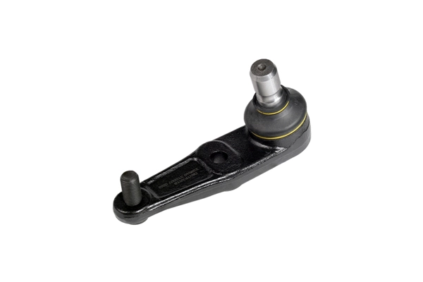 Ball Joint (Z36940)