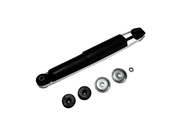 Shock Absorber (Z00436)