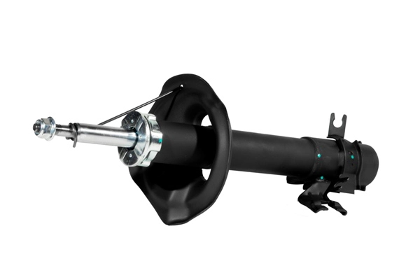 Shock Absorber (Z00307)