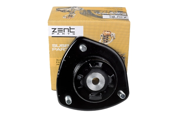 Suspension Strut Support Mount