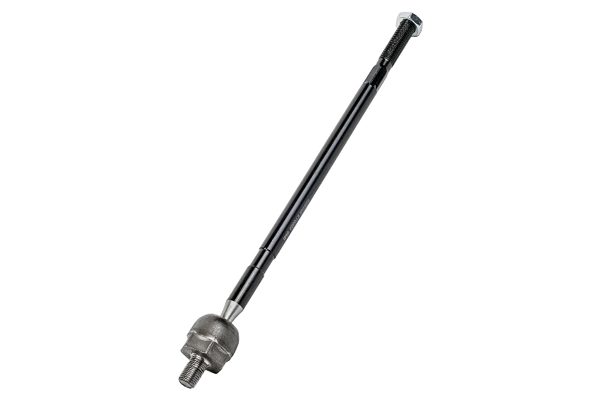 Inner Tie Rod (Z28345)