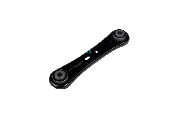 Control/Trailing Arm, wheel suspension (Z24679)