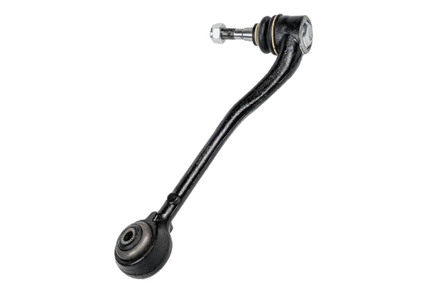 Control/Trailing Arm, wheel suspension (Z24545)