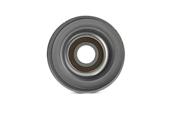 Tensioner Pulley, V-ribbed belt