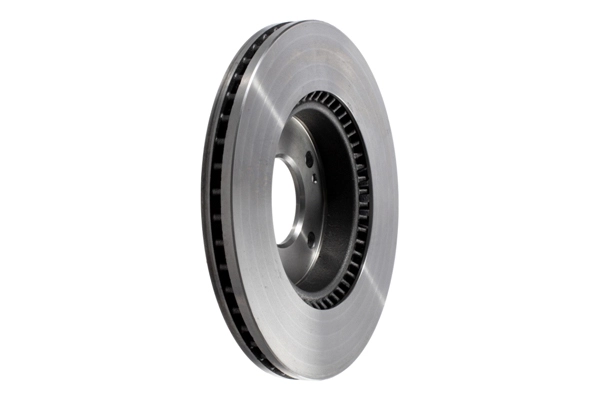 Brake Disc (Z05954)