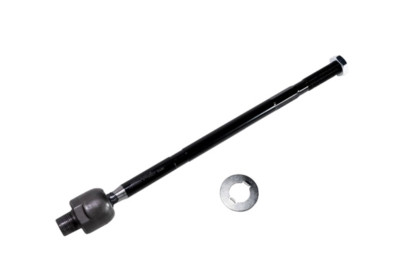 Inner Tie Rod (Z28569)