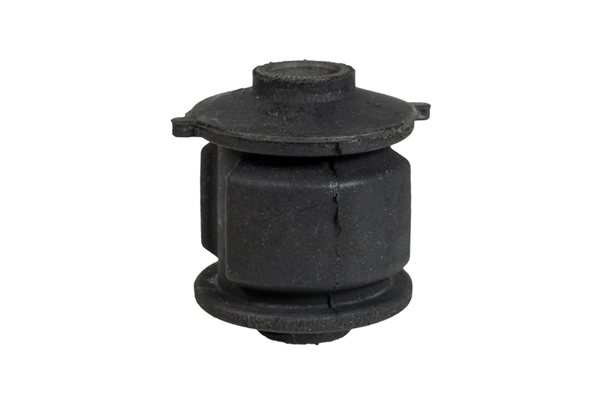 Mounting, control/trailing arm (Z25640)