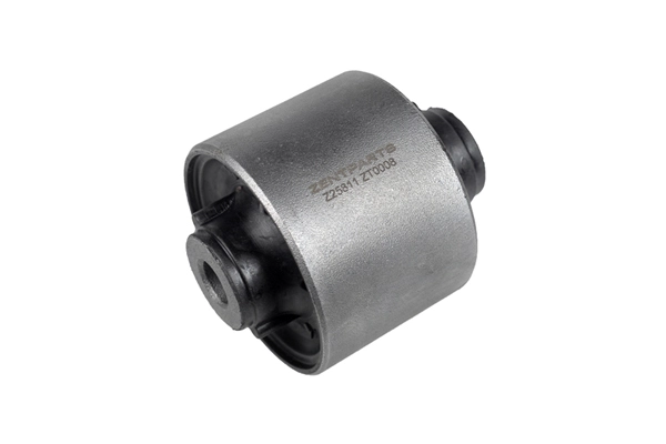 Mounting, control/trailing arm (Z25811)