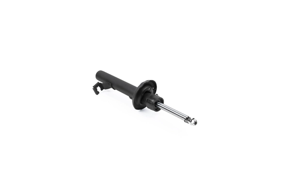 Shock Absorber (Z00544)