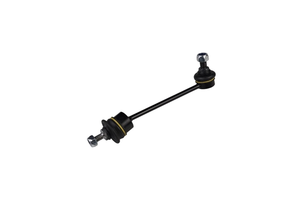 Link/Coupling Rod, stabiliser bar (Z29136)