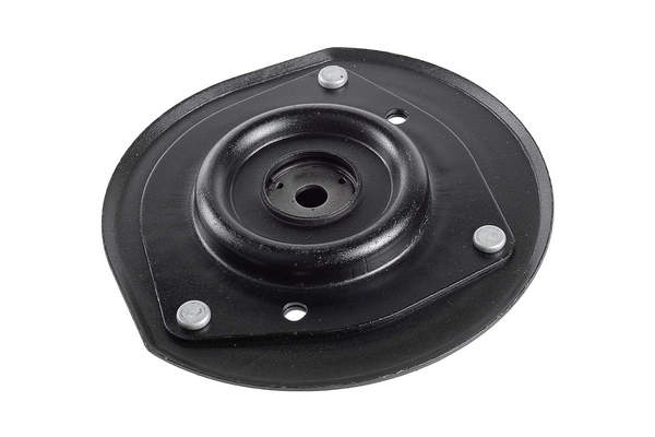 Repair Kit, suspension strut support mount