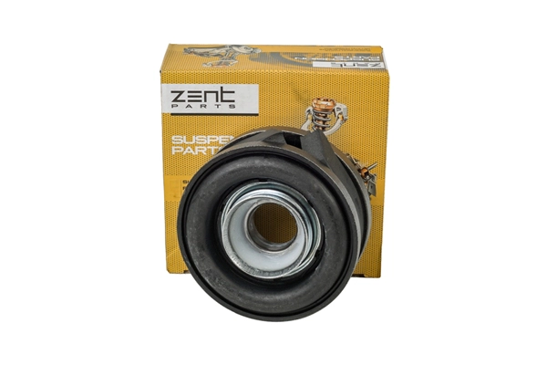 Bearing, propshaft centre bearing