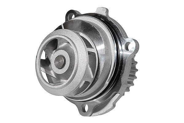 Water Pump, engine cooling (Z14514)