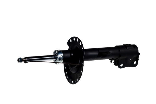 Shock Absorber (Z00986)