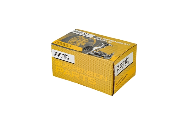 Link/Coupling Rod, stabiliser bar (Z29004)
