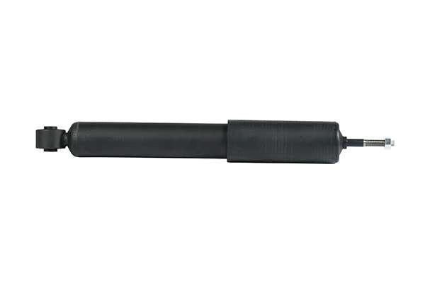 Shock Absorber (Z00713)