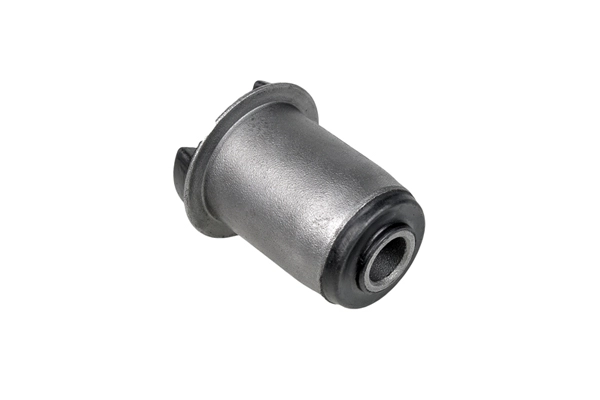Mounting, control/trailing arm (Z25728)