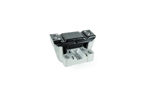 Mounting, manual transmission