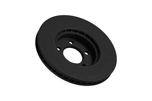 Brake Disc (Z05982)
