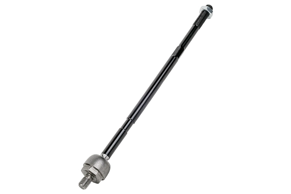 Inner Tie Rod (Z28366)