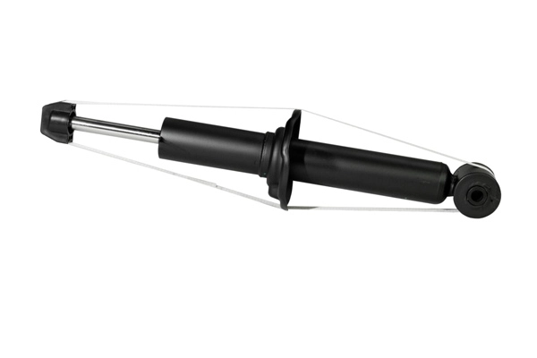 Shock Absorber (Z00329)