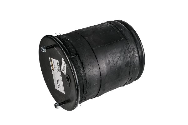 Bellow, air suspension (Z12765)