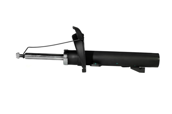 Shock Absorber (Z00260)