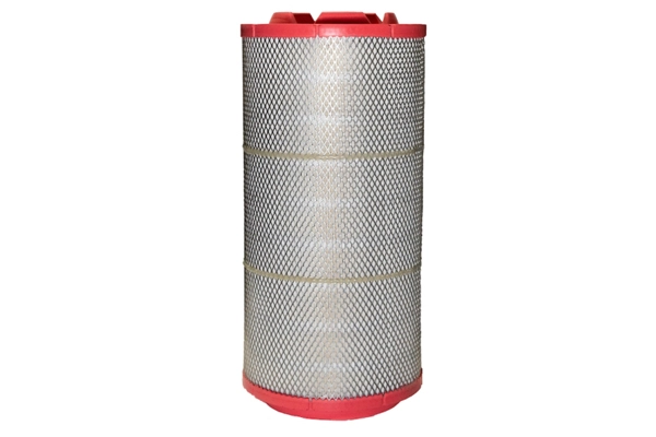 Air Filter (Z32586)