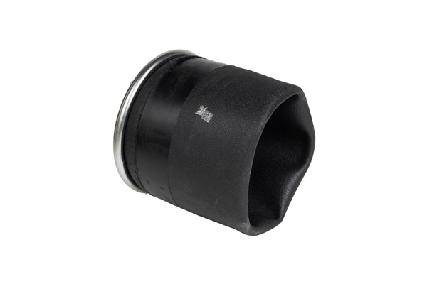 Bellow, air suspension (Z12740)