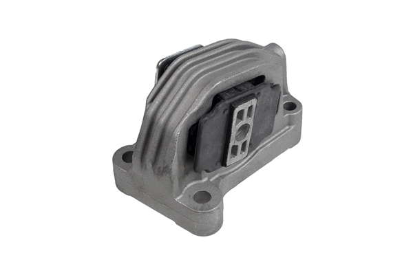 Mounting, manual transmission