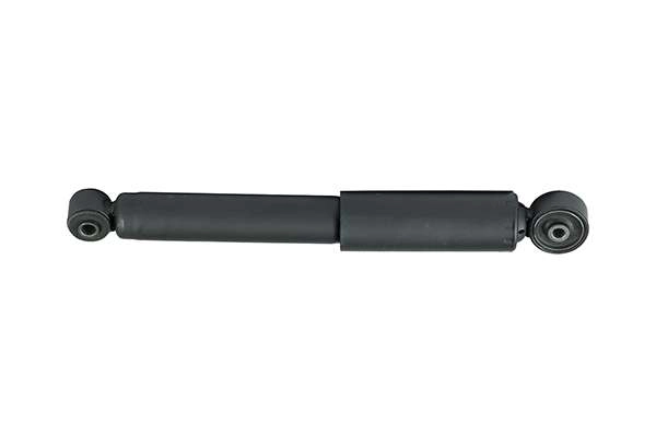 Shock Absorber (Z00684)
