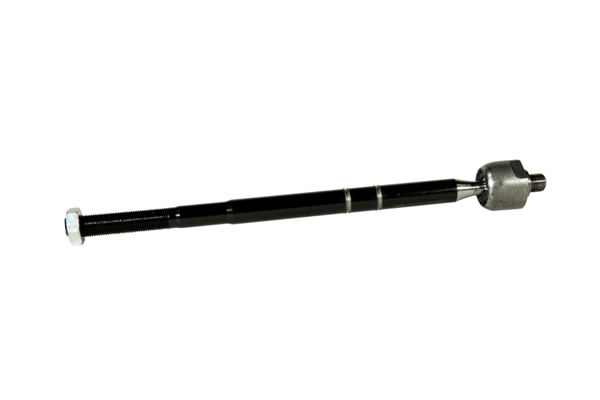Inner Tie Rod (Z28340)