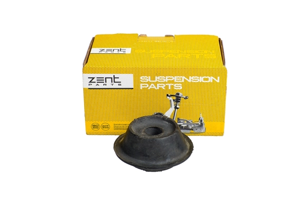 Suspension Strut Support Mount