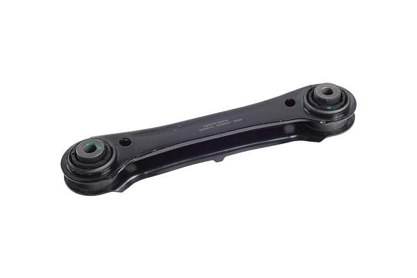 Control/Trailing Arm, wheel suspension (Z24914)