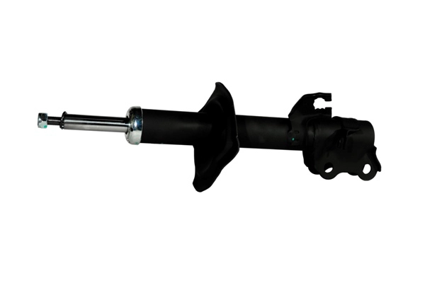 Shock Absorber (Z00615)