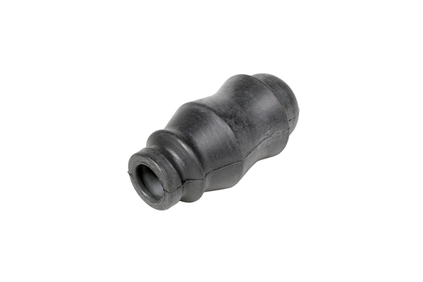 Mounting, stabiliser bar (Z02445)