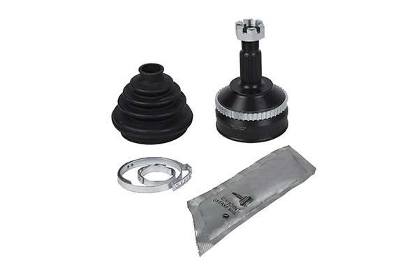 Joint Kit, drive shaft (Z21593)