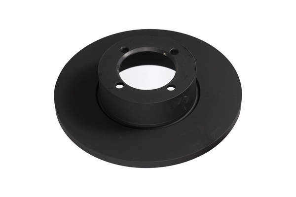Brake Disc (Z06228)