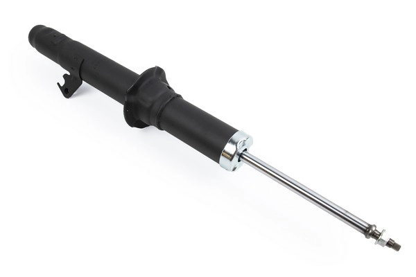Shock Absorber (Z00767)
