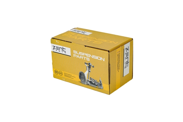 Link/Coupling Rod, stabiliser bar (Z29047)