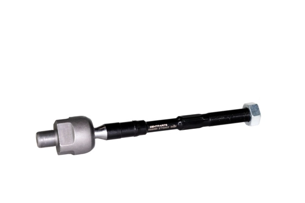 Inner Tie Rod (Z28551)