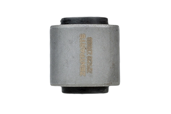 Mounting, control/trailing arm (Z25719)