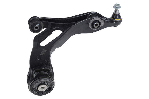 Control/Trailing Arm, wheel suspension (Z24722)