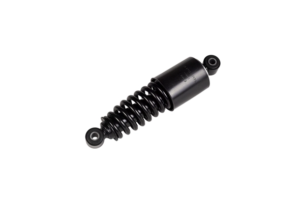 Shock Absorber, driver cab suspension (Z00041)