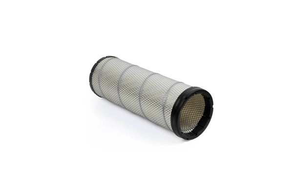 Air Filter (Z32539)